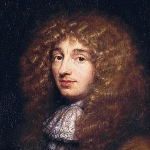 Michael van Langren (1598 — 1675), Belgian Astronomer, cartographer,  engineer, mathematician, scientist, selenographer | World Biographical  Encyclopedia