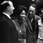 Photo from profile of Edward Ellington