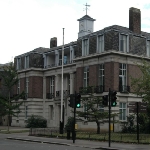 Zoological Society of London