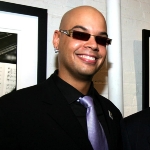 Paul Ellington - Grandson of Edward Ellington