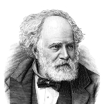 Photo from profile of Pierre Janssen