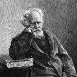Photo from profile of Pierre Janssen
