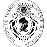 French Academy of Sciences