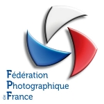 Fédération photographique de France
