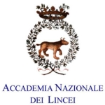 Lincean Academy