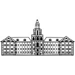 Russian Academy of Sciences
