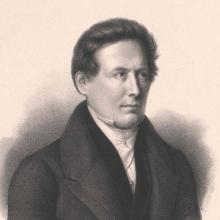 Franz Meyen's Profile Photo