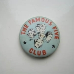 Famous Five Club 