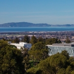 Photo from profile of Janet Bell