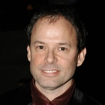 Photo from profile of George Green