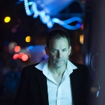 Photo from profile of George Green