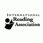 International Reading Association
