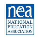 National Education Association