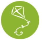 Society for Children’s Book Writers and Illustrators