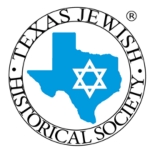 Texas Jewish Historical Society