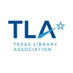 Texas Library Association