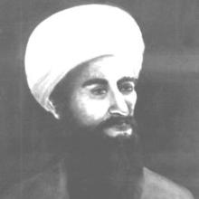 Jabir ibn Hayyan's Profile Photo