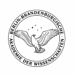 Berlin-Brandenburg Academy of Sciences and Humanities