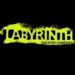New York City's LAByrinth Theatre Company