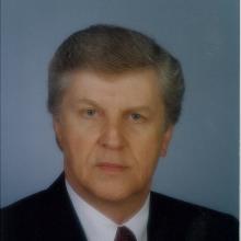 Leonard Anthony Polakiewicz's Profile Photo