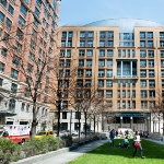 Photo from profile of Steven Torres