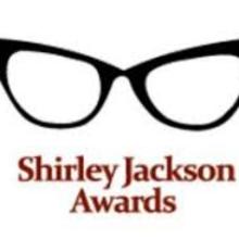 Award Shirley Jackson Award