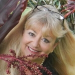Photo from profile of Jill Landis