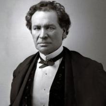 Franz Pollender's Profile Photo