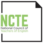 National Council of Teachers of English