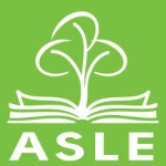 Association for the Study of Literature and Environment