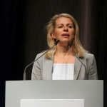 Photo from profile of Sitta Von Reden