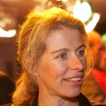Photo from profile of Sitta Von Reden