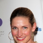 Photo from profile of Catherine McCord