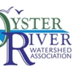 Oyster River Watershed Association