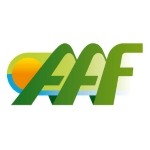 Académie d'Agriculture