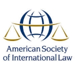 American Society International Law