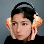 Photo from profile of Su-Mei Tse