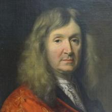 Thomas Corneille's Profile Photo