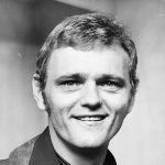 Jerry Reed  - Friend of Chester Atkins