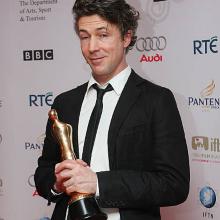 Award Irish Film and Television Award