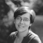 Photo from profile of Amelia Atwater-Rhodes