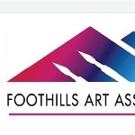 Foothills Art Association