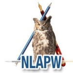 National League of American Pen Women