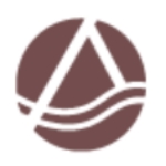 Art Alliance