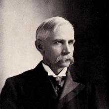 William Wilson's Profile Photo