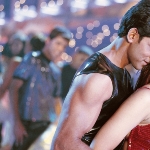 Photo from profile of Kareena Kapoor
