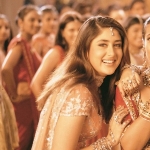 Photo from profile of Kareena Kapoor