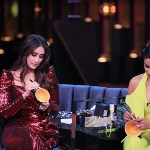 Photo from profile of Kareena Kapoor