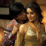 Photo from profile of Kareena Kapoor
