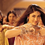 Photo from profile of Kareena Kapoor